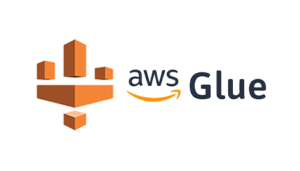 aws glue