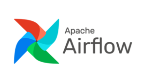 AirflowLogo