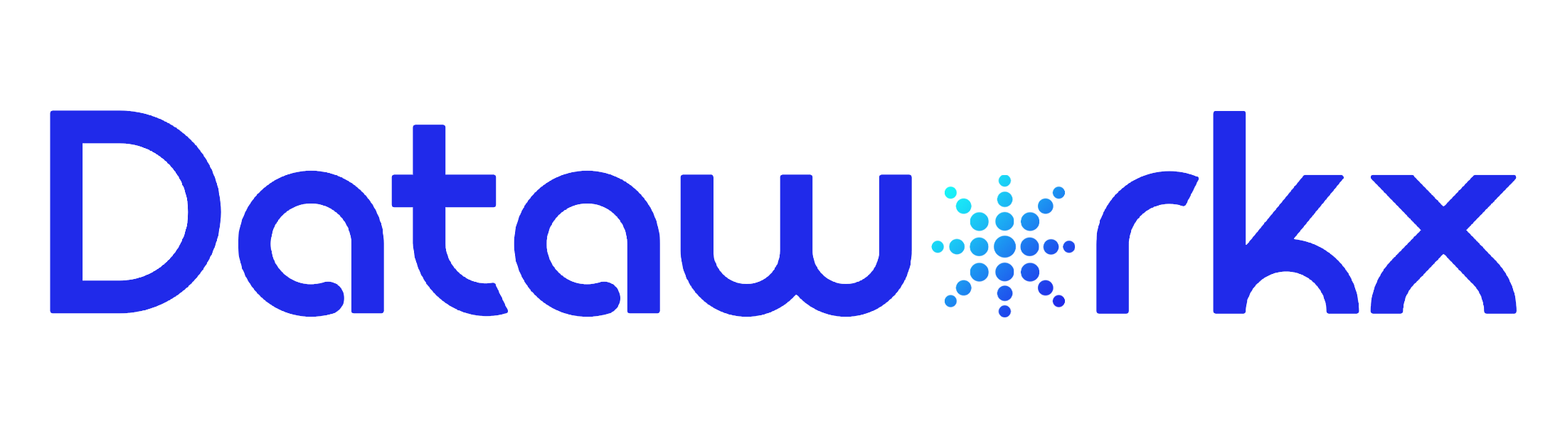 Datawork.ai Logo