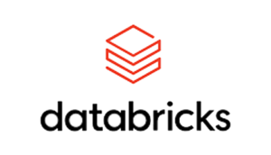 Databricks