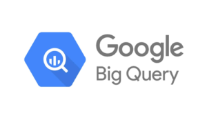 Bigquery