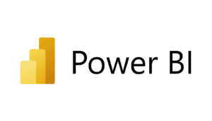 powerbi