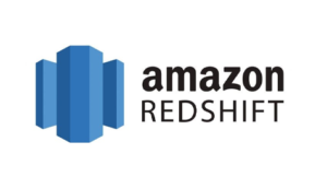 amazone redshift