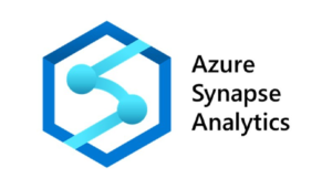 azure synapse