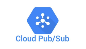 cloud pub