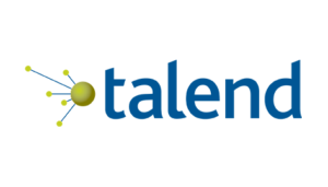 talend-logo